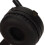 Bluetooth Telephone Headset Single Ear Wireless 14