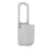 Soft Silicone Cup Holder Multifunctional Bottle 4