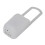 Soft Silicone Cup Holder Multifunctional Bottle 13