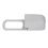 Soft Silicone Cup Holder Multifunctional Bottle 5