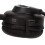 Bluetooth Telephone Headset Single Ear Wireless 15