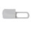 Soft Silicone Cup Holder Multifunctional Bottle 10