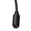 Bluetooth Telephone Headset Single Ear Wireless 13