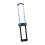 20" Replacement Telescopic Suitcase Handle Stretchable Easy Install 1