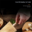 Italian Gnocchi Board Wood Kitchen Baking Tool Professional Pasta Maker 2