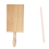 Italian Gnocchi Board Wood Kitchen Baking Tool Professional Pasta Maker 1