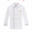 Kitchen Workwear for Splash Protection 4