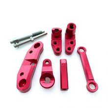 Practical Metal Drive Steering Assembly for Kids' Hands-On Skills