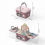 Pretend Play Game for Kids 5