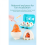 Easter Egg Color Shape Matching Game - 6PCS Learning Sorting Toy for Kids 5