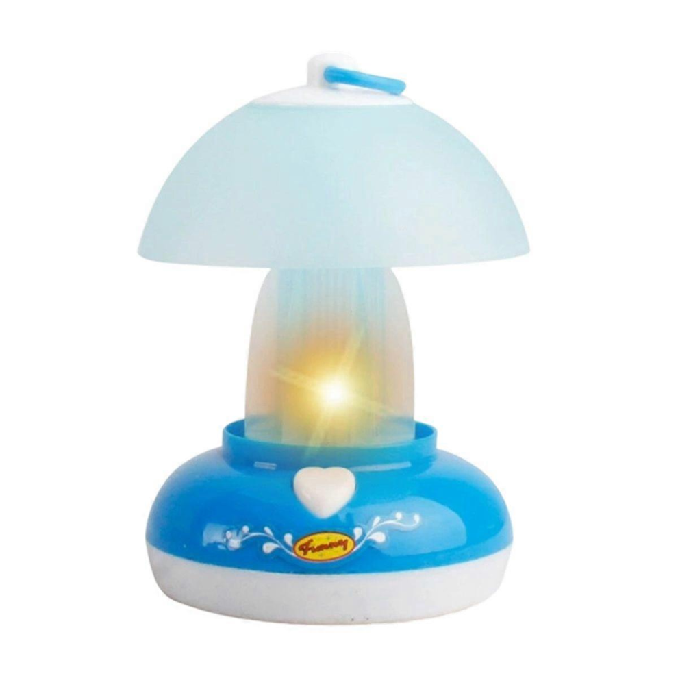 Simulation Kitchen Household Appliance Educational Toys Play House Mini Toy(Washing Machine)style488-image-OPC-PJYV2RH-NEW