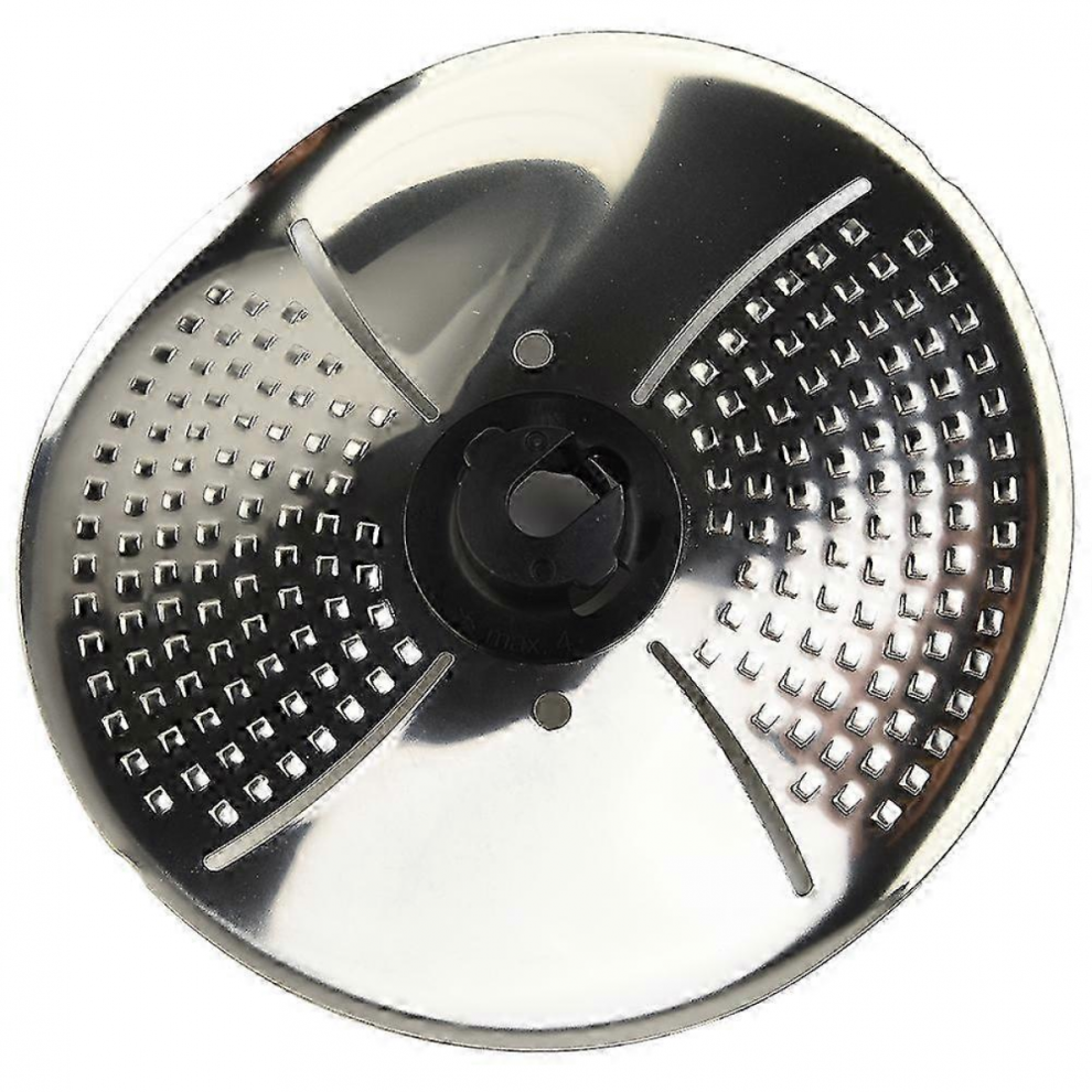 Durable Kitchen Utensil Protective Cover 14x14.5cm for TM5 TM6 UUN-image-OPC-PJYV2R8-NEW