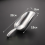 Practical Ice Cube Shovel for Kitchen 3