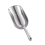 Practical Ice Cube Shovel for Kitchen 1