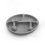 Baby Food Training Silicone Tableware with Suction Cup Bowls 5