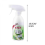 Refrigerator Cleaner 300ml for Deodorizing & Decontaminating Kitchen & Microwave 3