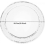 Durable Reusable Universal Microwave Oven Cover for Home Kitchen 5