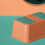 Toilet Step Stool Plastic Non Slip Heavy Duty 4