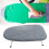 Mini Ironing Board Foldable Space Saving Easy 12