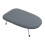 Mini Ironing Board Foldable Space Saving Easy 6