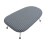Mini Ironing Board Foldable Space Saving Easy 7