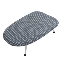 Mini Ironing Board Foldable Space Saving Easy