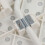 Mini Ironing Board Foldable Space Saving Easy 15