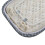 Mini Ironing Board Foldable Space Saving Easy 13