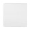 24Pcs Self Adhesive Acrylic Mirror Full Length 13