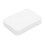 50 Pcs Compressed Towels Pure Cotton Thickened 13