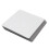 24Pcs Self Adhesive Acrylic Mirror Full Length 2