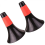 2 Pcs Marker Cones 2