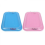 1pcs Kids Sandbox 2