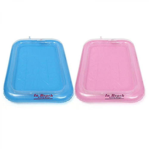 1pcs Kids Sandbox 1