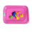1pcs Kids Sandbox 1