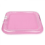 1pcs Kids Sandbox 3