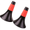 2 Pcs Marker Cones 1