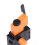 FA2-6/1BEK Lock On Power Tool Electric Hand Drill Speed Control Trigger Switch SHYTMV One Size 3