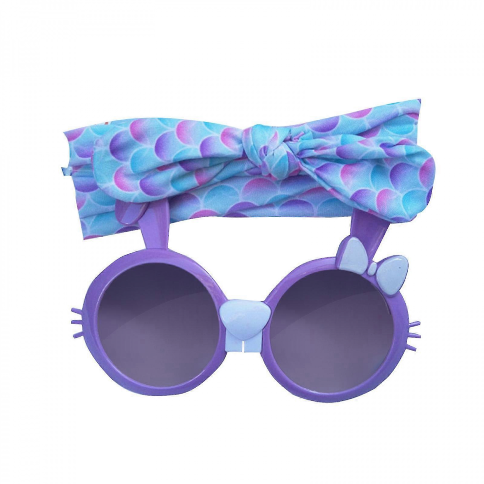 Funny Children's Novelty Glasses Creative Toy Props F2-image-OPC-PJYV7BJ-NEW