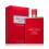 Jimmy Choo Jimmy Choo Man Extreme Eau de Parfum 200ml Spray 1
