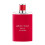 Jimmy Choo Jimmy Choo Man Extreme Eau de Parfum 200ml Spray 2