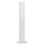 5 Pcs Vintage Hydrometer Tester Set with Alcoholmeter and Measuring Bottle 4