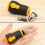 Mini Hand Drill Tool Portable Set for Woodworking Model Jewelry 5