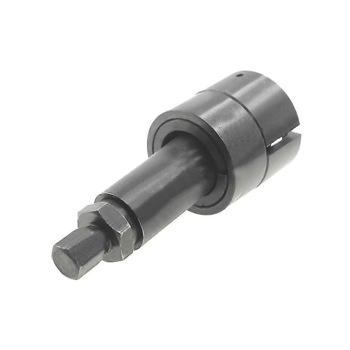 GY6 Motorcycle Start Gear Puller Remover Extractor Black Repair Tool
