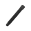 GY6 Motorcycle Start Gear Puller Remover Extractor Black Repair Tool 5