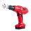 Kids Electric Toy Drill Pretend Play Construction Tool Set 2