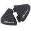 Motorcycle Tool Bag for BMW R1200GS ADV 2014-2017 Front Rear Frame Triangle Toolbox 1