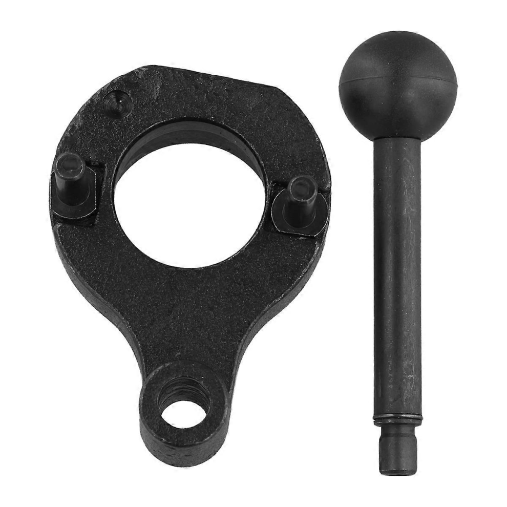 Automotive Parts Maintenance & Disassembly Tools 7632237387543