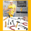 14 Pcs Kids Construction Tool Set for Career Training & Pretend Play 5