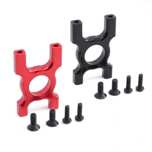 Practical Car Accessories Retrofitting Simulation Kit for Boys and Teenagers 2